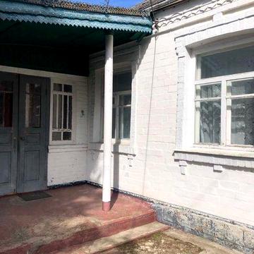 Продається будинок у місті Шпола