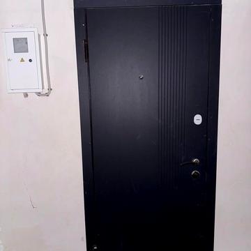None 22500.0 USD