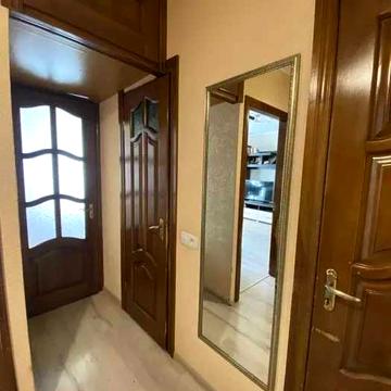 Оренда однокімнатної квартири по вул. Лінкольна