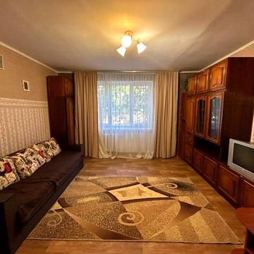 Оренда 2-х кімнатної квартири, вул. Медиків