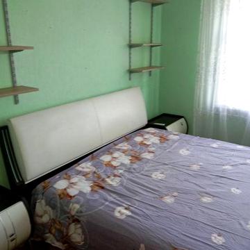 Почасово квартира Святошинський район
