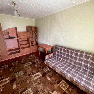 Довгострокова оренда 1к квартири вул. Братиславська, 34-Б Лісовий масив