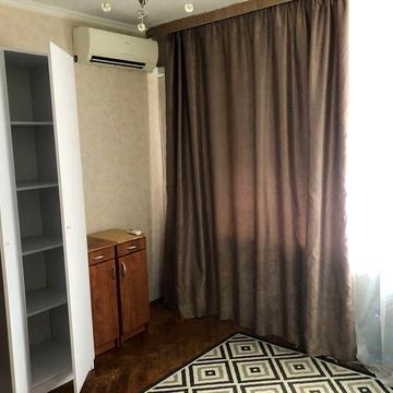 Оренда 1 квартира Березняки Дніпровський Лівобережна
