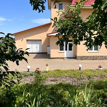 Продаж 7к Дім Шевченка вулиця