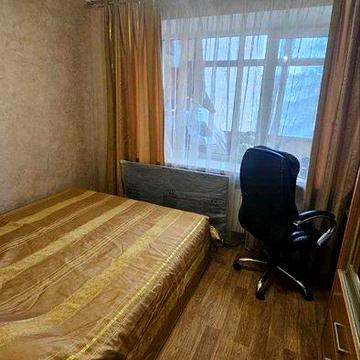 єВідновлення Продаж 3к 4/9 70м2 є ГАЗОВА плита Олексіївка
