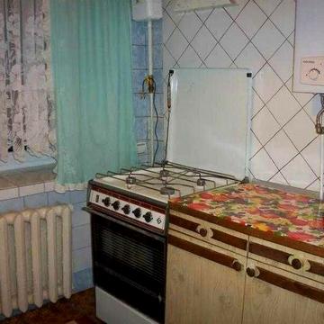 2к квартира на Льва Ландау 58/, Новые Дома