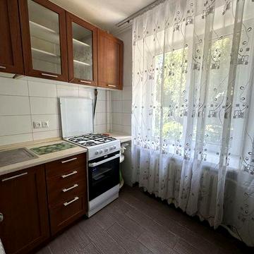 Здам 2 кімнатну квартиру. Львівське шосе