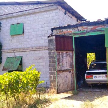 Продаю дачу которая находится возле цегоковских турбаз