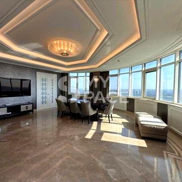 Оренда 6к 360м ЖК Diamond Hill Івана Мазепи 11б Центр Арсенальна Грушевського 9а Печерськ Signature
