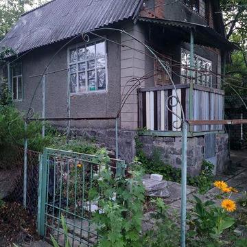 Продам дачу аксютовка Змиевской район