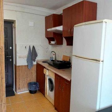 S Продам гостинку со своими службами на Салтовке