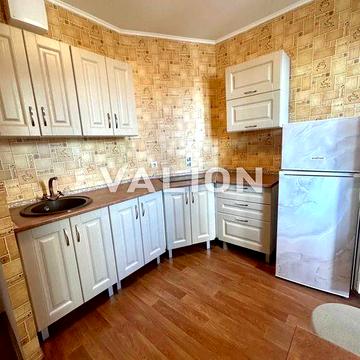 Продаж  1 кімнатної  квартири  ЖК  Патріотика  вул.Софії  Русової 3,  метро Позняки ЖК Патріотика