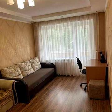 Продаж, Алмазний, 1кімн з ремонтом