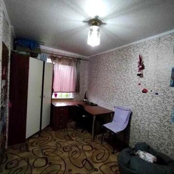 Продам 2 кв Баварія