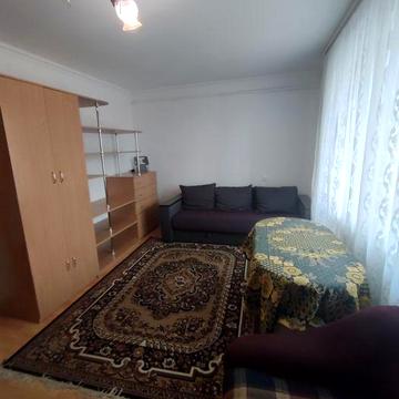 1- квартира з Автономкою,вул.Млинівська