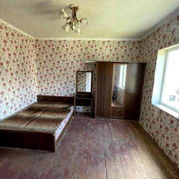Терміново продам частина будинку - 2к