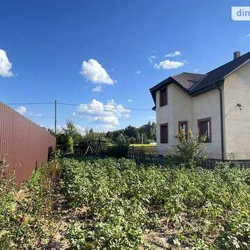 Продаж 5к Дім І. Ковбасинського вулиця