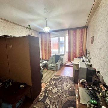 Продам 1-ком.кв.Левый берег, 10микрорайон,п-т Надднепрянский ЖК ОСББ