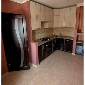 2 квартира Салтовка, гвардейцев широнинцев 28 б, м. Академика Павлова