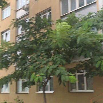 Одесса продам однокомнатную квартиру на Черемушках. ЖК Малиновский