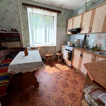 Оренда 1 кімнатна квартира Рівне Північний.