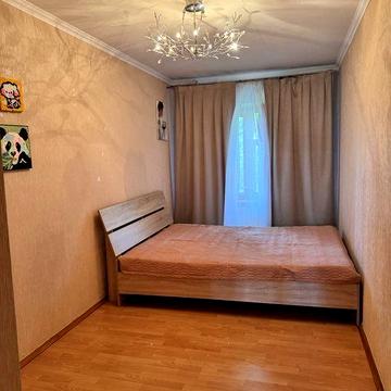 Сдам в аренду 2-комн квартиру, ул. Рабочая, 83