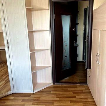 Довгострокова оренда 2к Квартира Дубовецька вулиця