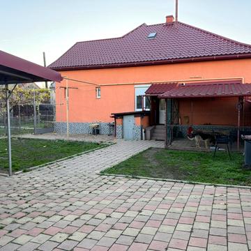 Олега Ольжича вул. (Івана Лобачевського)