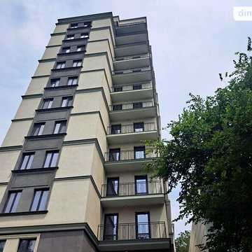 Продаж 2к Квартира Шевченка проспект ЖК Олимпиец