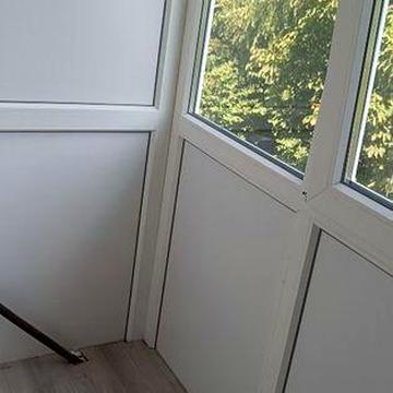 Здам квартиру на короткий термін.З 30.08