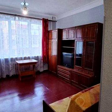 Продается 1 комнатная кв. в районе м. Масельского