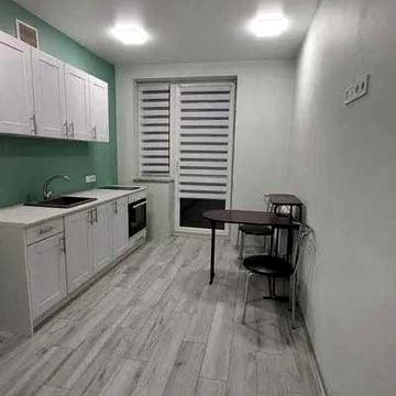 (24316) Продам 1к квартиру в ЖК Мира 1 | ХТЗ | метро ім. О.С. Масельського | им. А.С. Масельского ЖК Мира 1