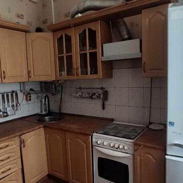Оренда 1 к. квартири район к-т Мир