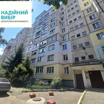 Оренда 1 к.кв. на Огнівці!