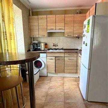 Продам 1-кімнатну квартиру