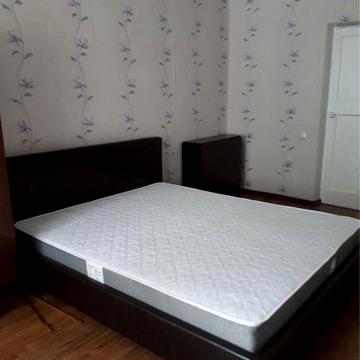 Сдам 2 к квартиру Солнечный( воронцова)