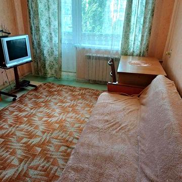 Сдам 1 кв на ж/м Покровський 6500 грн