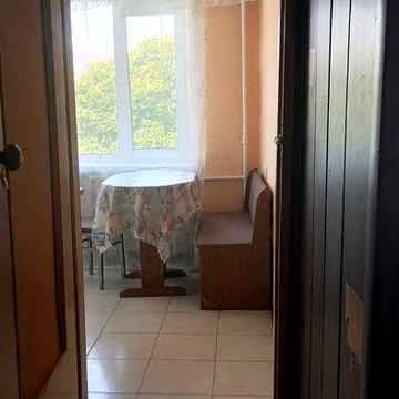 НС  2к квартира Антонова 12 Соломянка Шулявка Чоколівський бульвар КПІ Вокзал