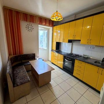 Оренда 1 квартири Здам вул. М.Драй-Хмари 44 Газ, 3 поверх, вільна