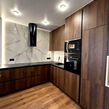 Продам 1-к квартиру, Причальна, 8 ЖК GREAT ЖК «Great»