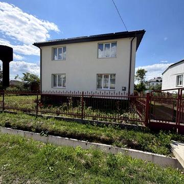 Продаж будинку в Пустомитах