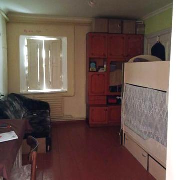 Продам дом по Культурной