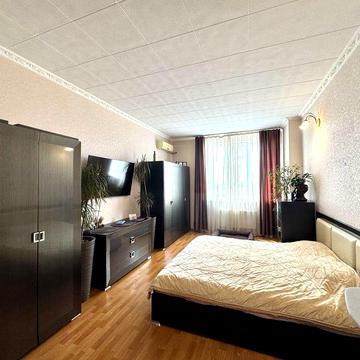 Продаж 3к в центрі міста ЖК Адмірал