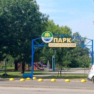 Продаж 2х.кімнатної поруч з площею Володимира Великого