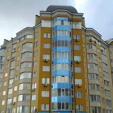 здам в оренду 2к квартиру Вишневе
