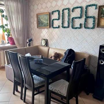 Оренда 2к квартири Святошинський, Симиренка 25А Зодчих