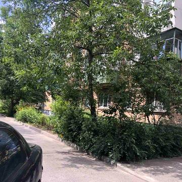 Продам 3 кімн квартиру Остапа Вишні , 4 (Европейська) Центр міста