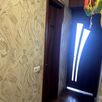 Продам квартиру без комісіі