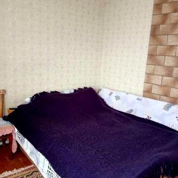 Довгостроково здається частина будинку. Дружба