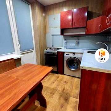 Продаж 1к Квартира Золочівська вулиця